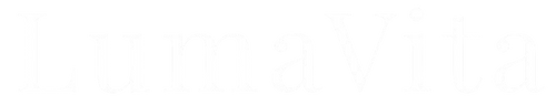 LumaVita